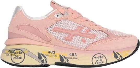 Premiata Moerund 8563
