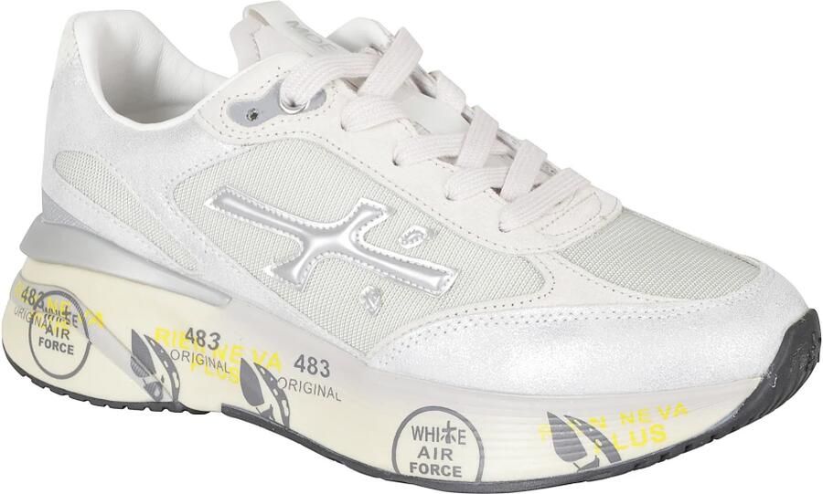 Premiata Moerund - Foto 3