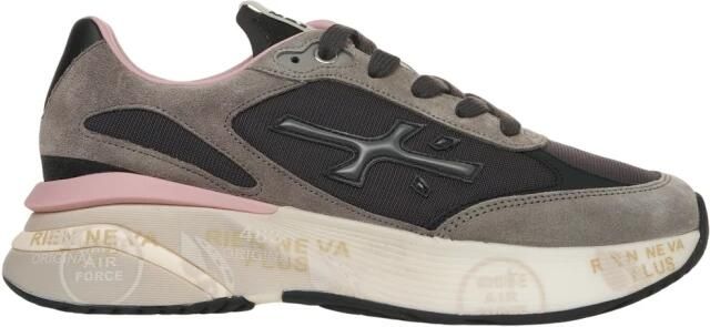 Premiata Moerund Sneaker