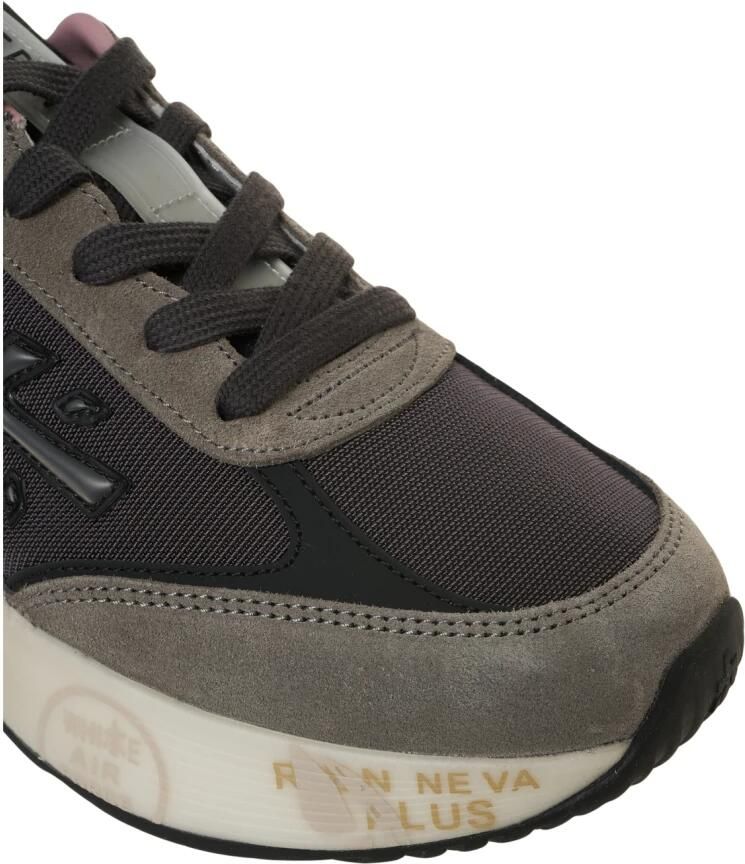 Premiata Moerund Sneaker - Foto 2