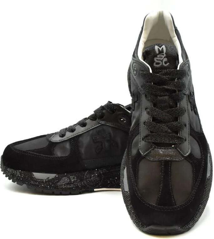 Premiata Multicolor Sneakers voor Vrouwen Aw24 - Foto 2