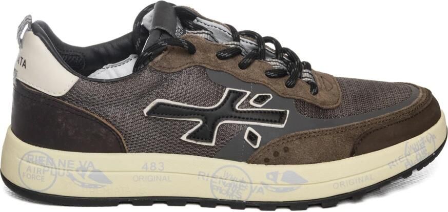 Premiata Nous 7725