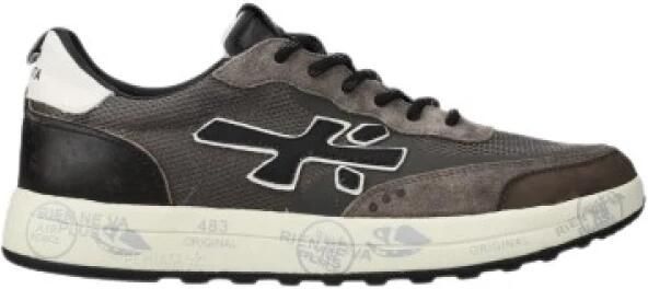 Premiata Nous 7725