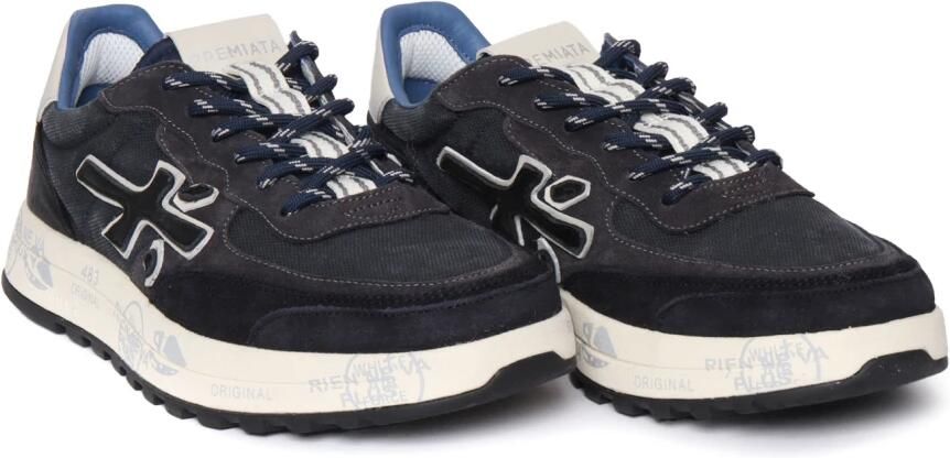 Premiata Nous 7726