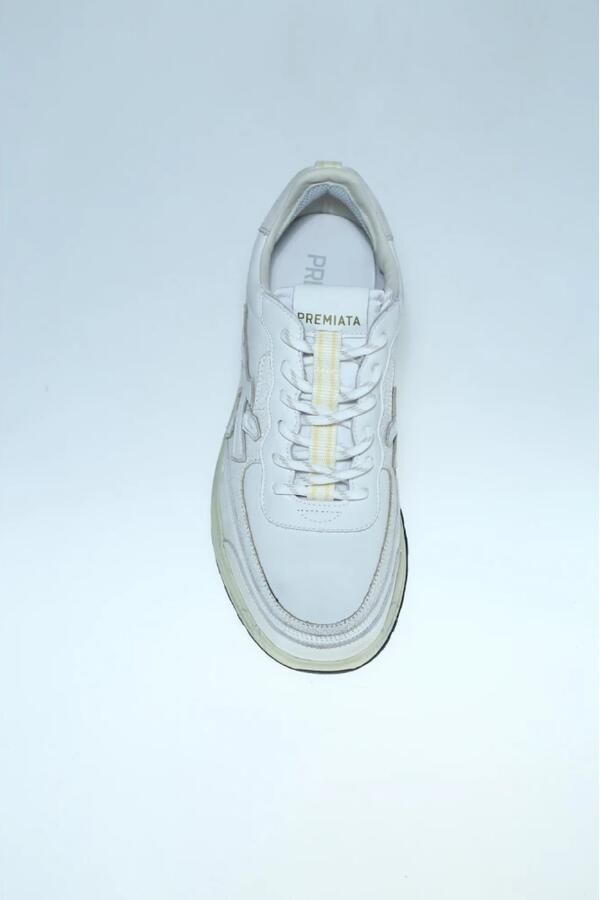 Premiata Nous 7738 Sneaker