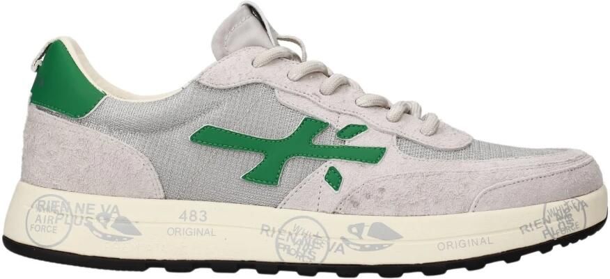 Premiata Nous 8235