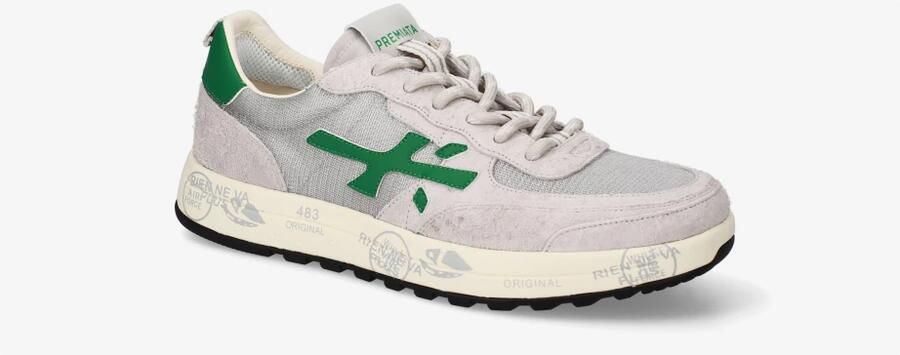 Premiata Nous 8235 - Foto 6