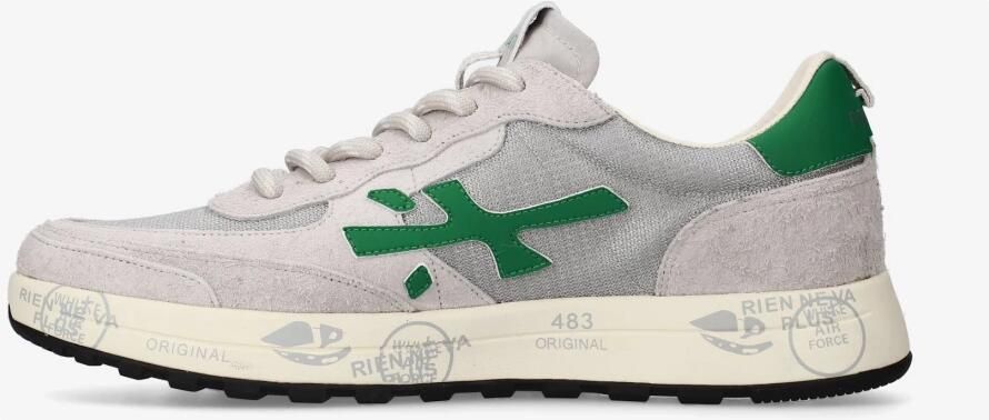 Premiata Nous 8235 - Foto 5