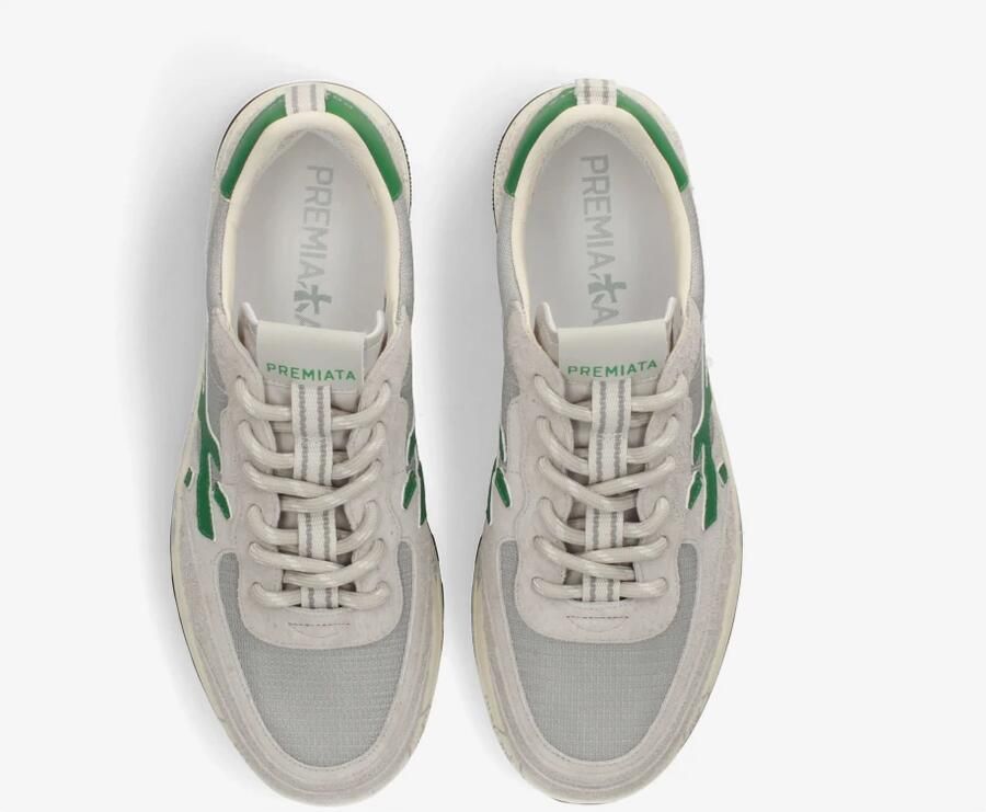 Premiata Nous 8235 - Foto 2