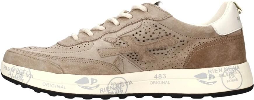 Premiata Nous 8288