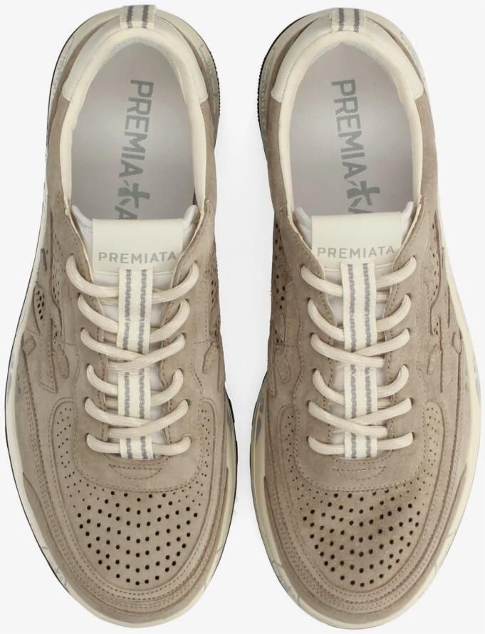 Premiata Nous 8288 Sneakers - Foto 2