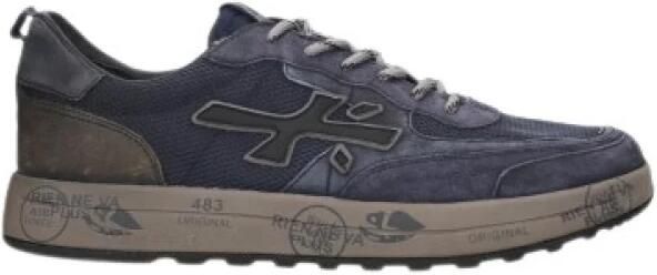 Premiata Nous 8460