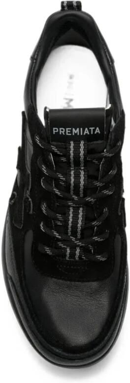 Premiata Nous 8465