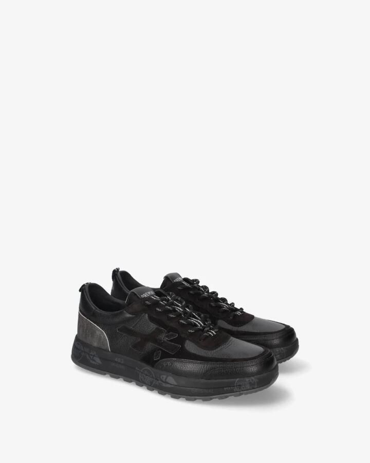 Premiata Nous 8465 - Foto 2