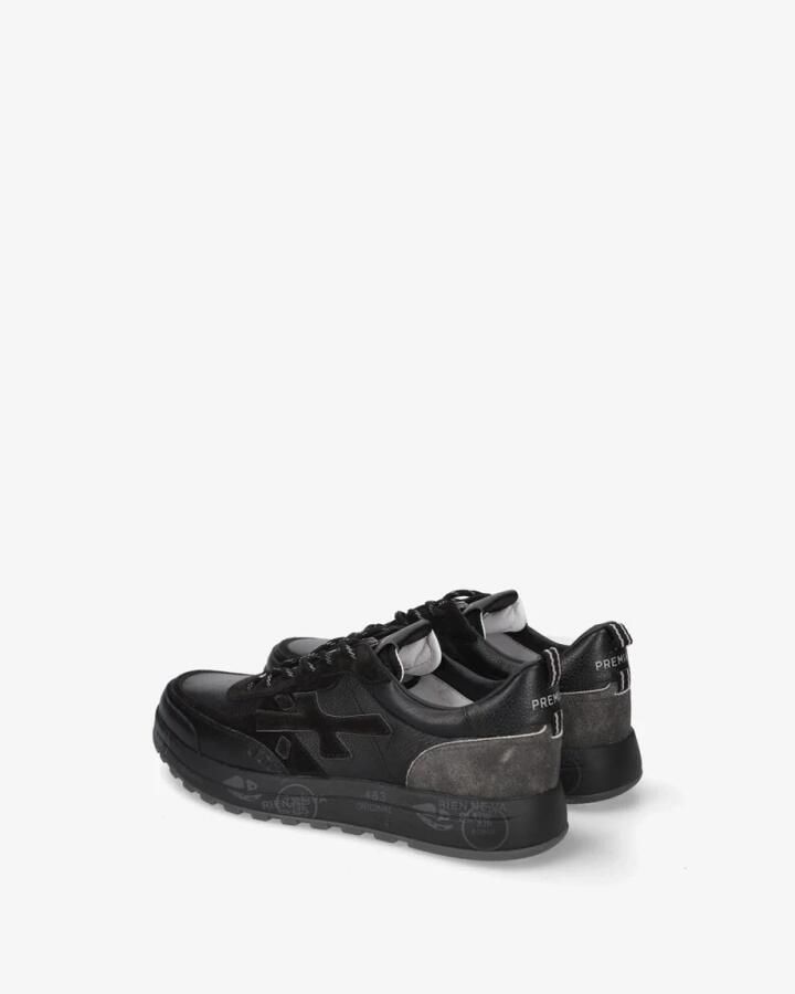 Premiata Nous 8465 - Foto 6