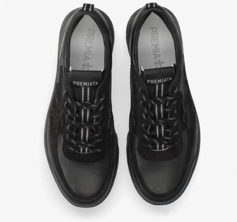 Premiata Nous 8465 - Foto 3
