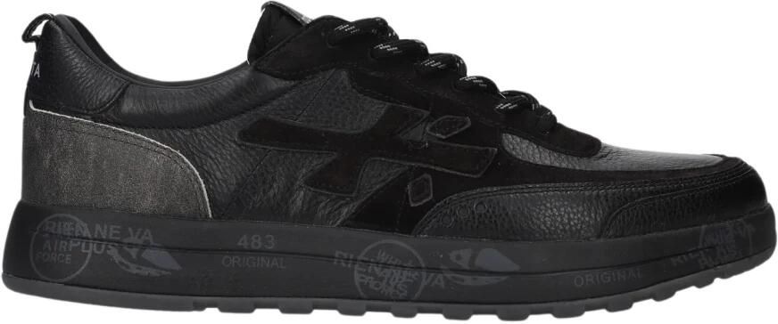 Premiata Nous 8465
