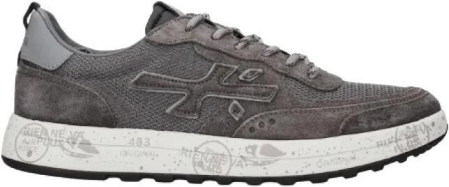 Premiata Nous 8668 - Foto 6