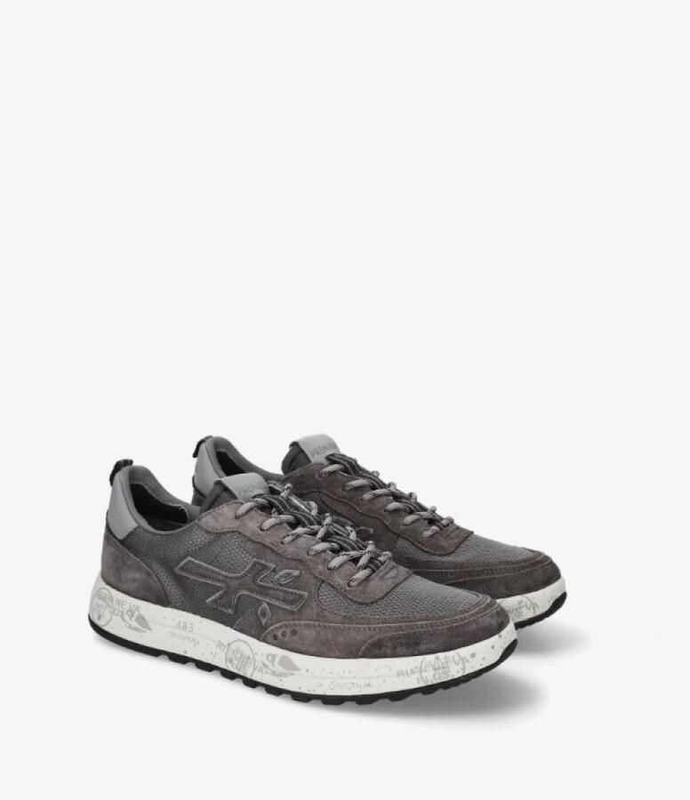 Premiata Nous 8668 - Foto 3