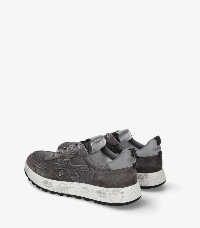 Premiata Nous 8668 - Foto 2