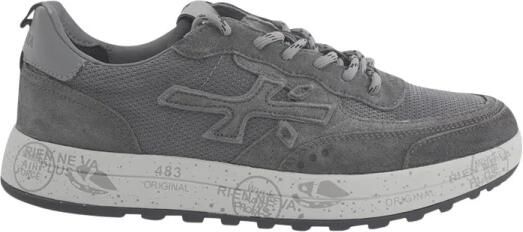 Premiata Nous 8668