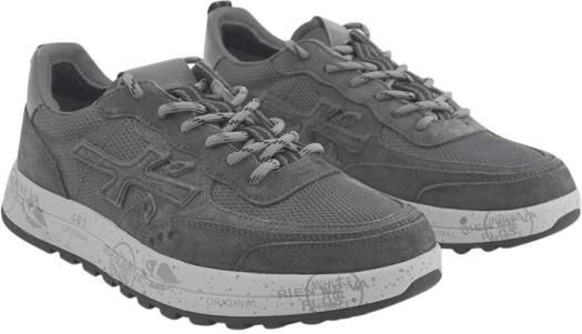 Premiata Nous 8668 - Foto 5