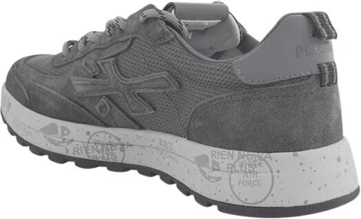 Premiata Nous 8668 - Foto 4