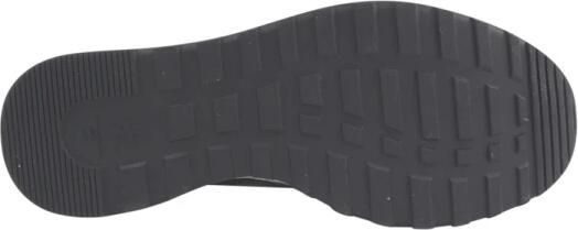 Premiata Nous 8668 - Foto 7