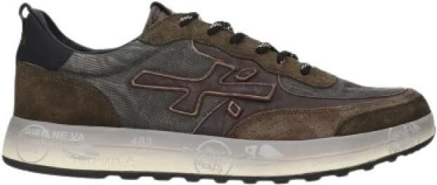 Premiata Nous 8685