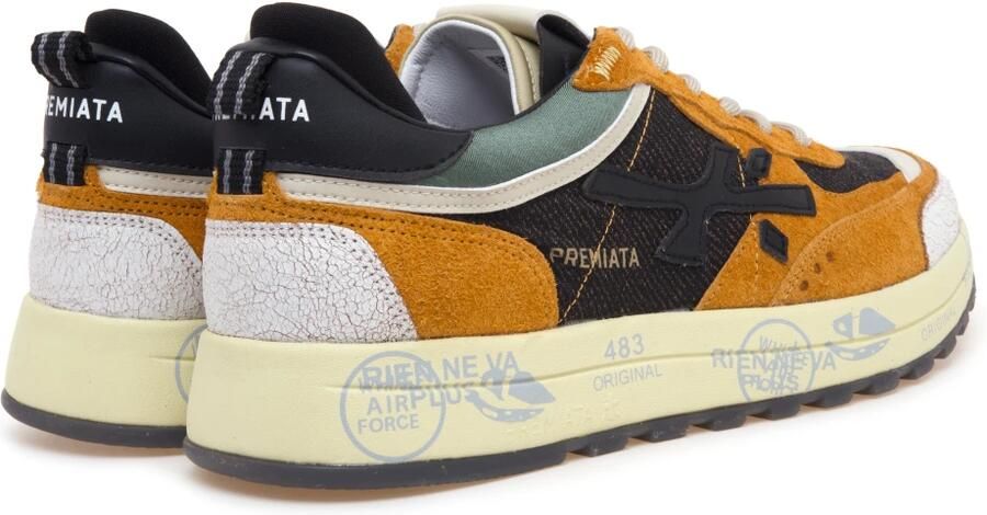Premiata NOUS - Foto 5