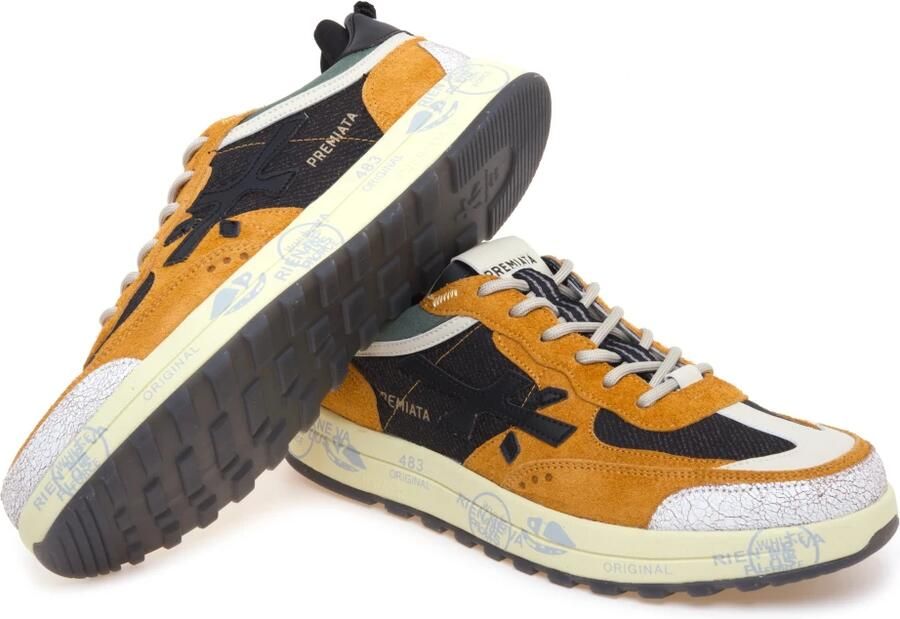 Premiata NOUS - Foto 4