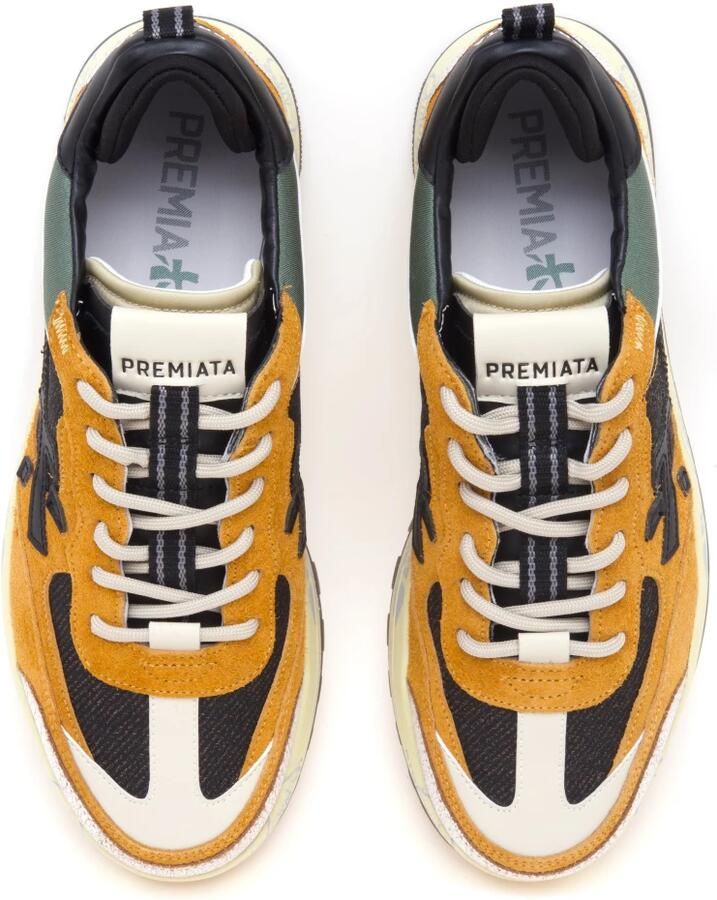 Premiata NOUS - Foto 2
