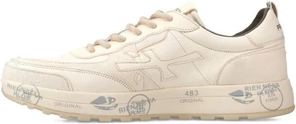 Premiata Nous Sneaker - Foto 2