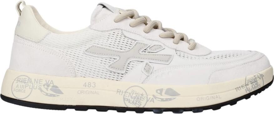 Premiata Nous Sneaker
