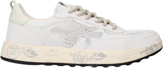 Premiata Nous Sneaker