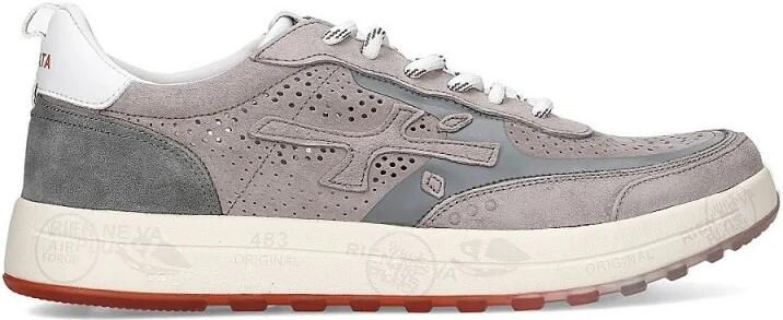 Premiata Nouse Sneaker - Foto 2