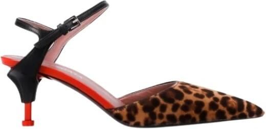 Premiata Pumps - Foto 2