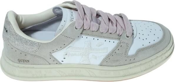 Premiata Quinn 6951 Sneaker - Foto 2