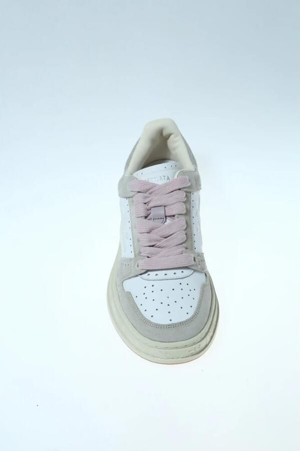 Premiata Quinn 6951 Sneaker