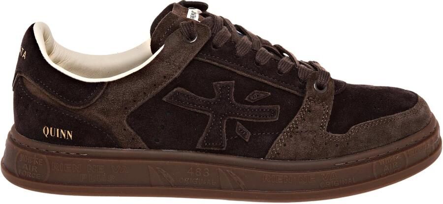 Premiata Quinn 8648
