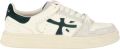 Premiata Quinn 8650 - Wit