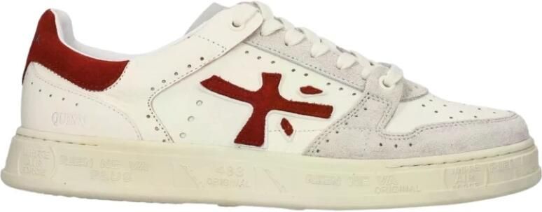 Premiata Quinn 8651