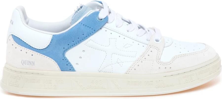 Premiata Sneakers Quiind