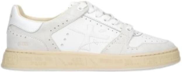 Premiata Quinnd 6555