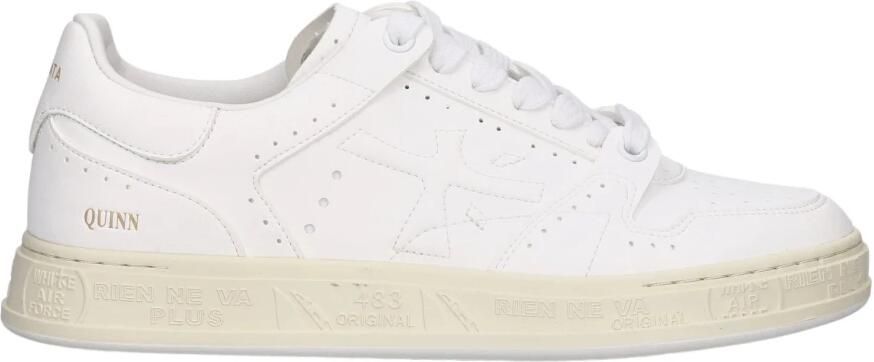 Premiata QUINND 7424
