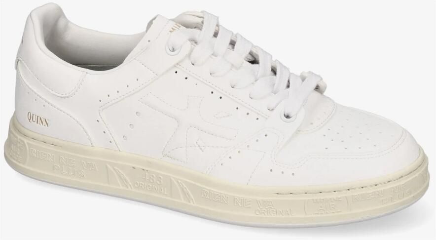 Premiata QUINND 7424 - Foto 5