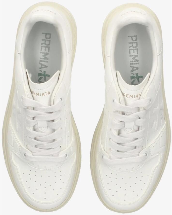 Premiata QUINND 7424 - Foto 2