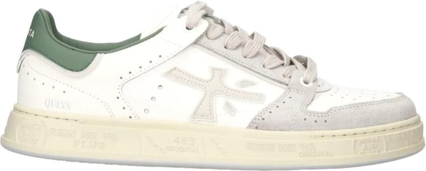 Premiata Quinnd 8210
