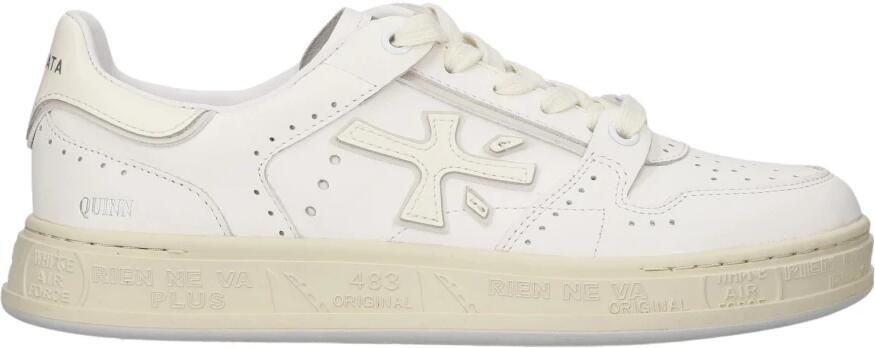 Premiata Quinnd 8215