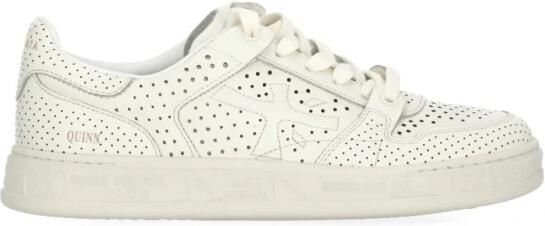 Premiata Quinnd 8251